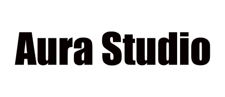 Aura Studio